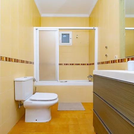 Cubo's Center House Gerald Brenan * Alhaurin el Grande