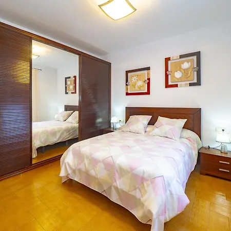 Cubo's Center House Gerald Brenan Alhaurin el Grande